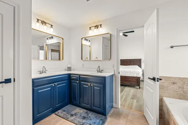 $539,900 | 205 Crepe Myrtle Lane, Murphy, TX 75094