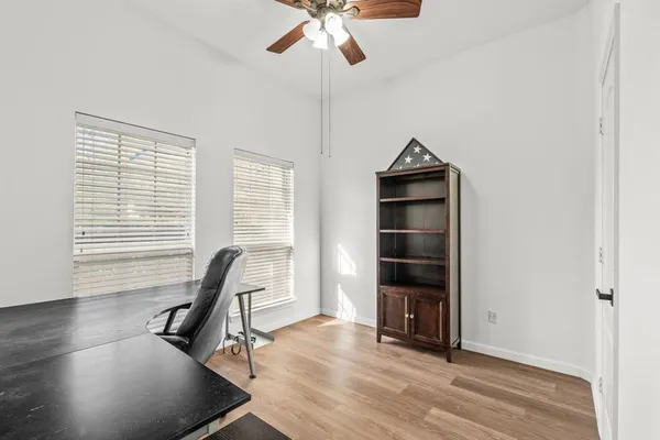 $539,900 | 205 Crepe Myrtle Lane, Murphy, TX 75094