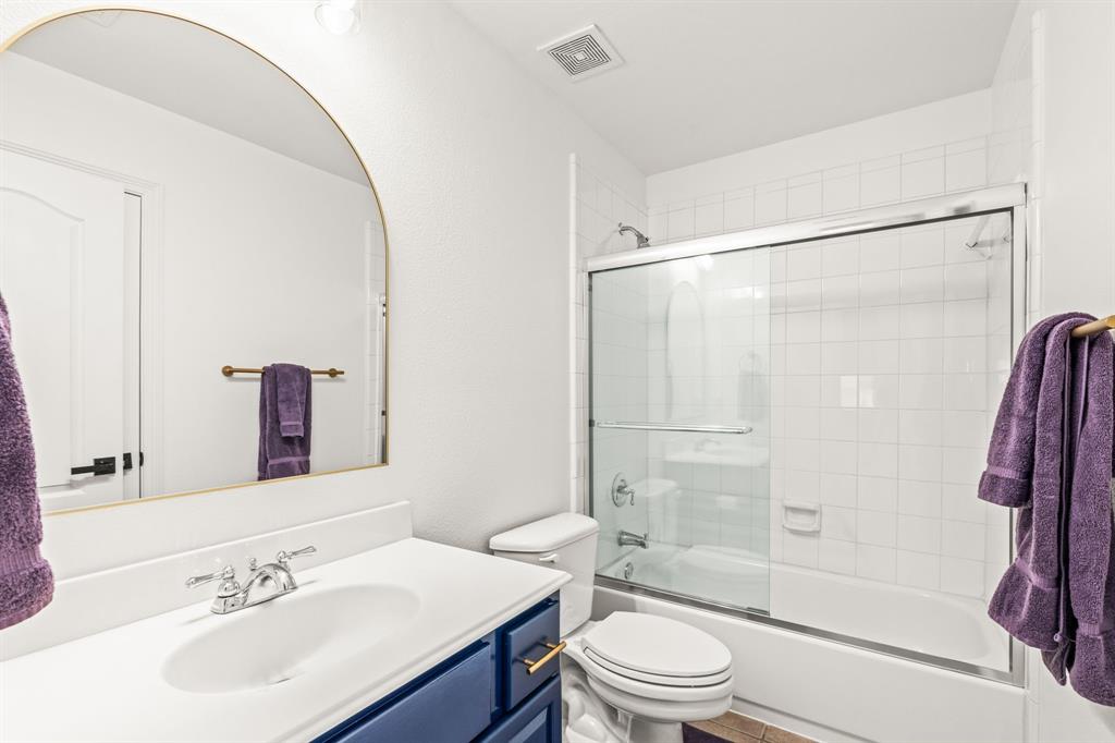 205 Crepe Myrtle Lane Murphy, TX 75094 - Photo 23 of 32