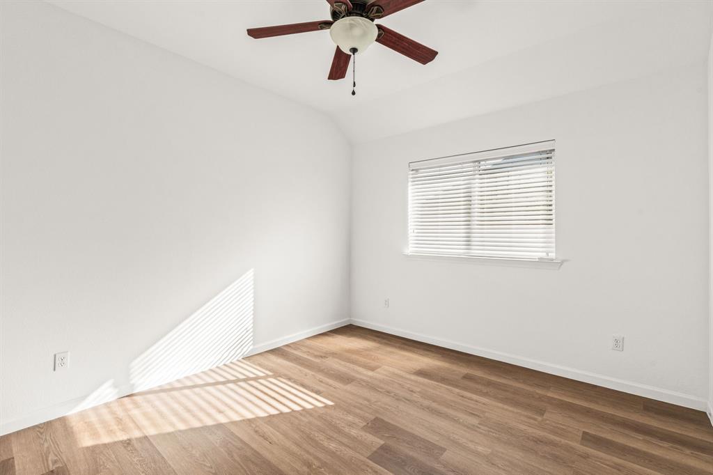 205 Crepe Myrtle Lane Murphy, TX 75094 - Photo 24 of 32