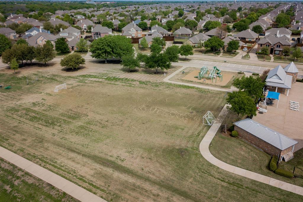 205 Crepe Myrtle Lane Murphy, TX 75094 - Photo 28 of 32