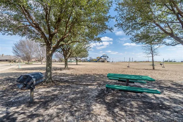 $539,900 | 205 Crepe Myrtle Lane, Murphy, TX 75094
