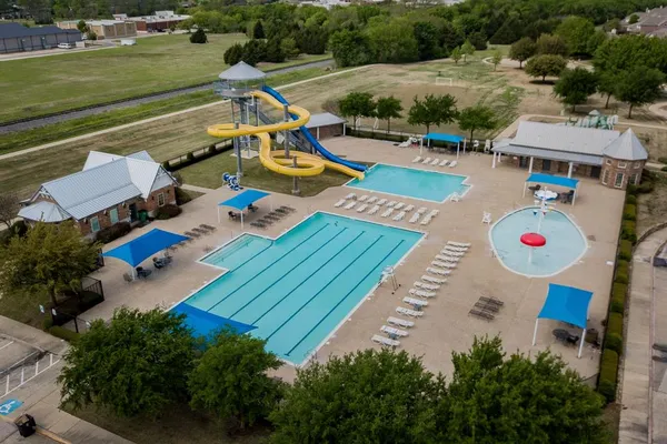 $539,900 | 205 Crepe Myrtle Lane, Murphy, TX 75094