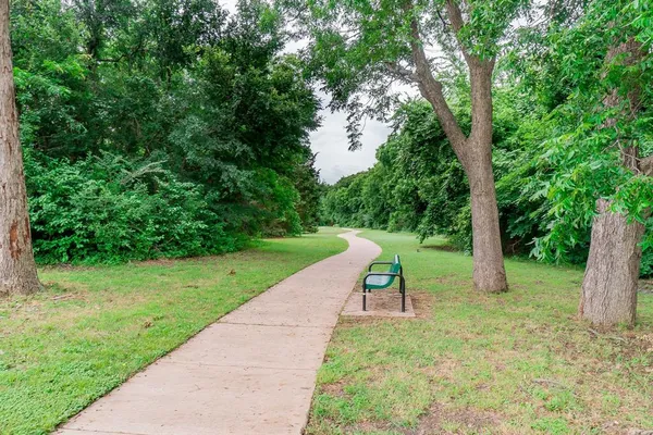 $539,900 | 205 Crepe Myrtle Lane, Murphy, TX 75094