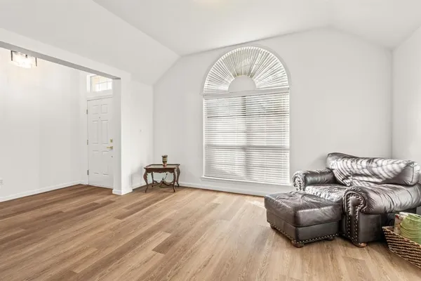 $539,900 | 205 Crepe Myrtle Lane, Murphy, TX 75094
