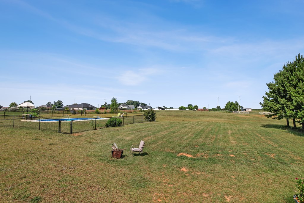646 Doyle Road Dothan, AL 36305 - Photo 61 of 68