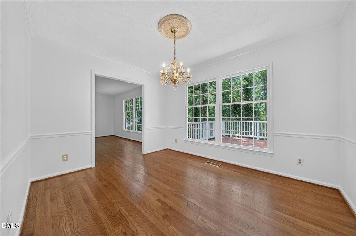 1120 Whippoorwill Lane Raleigh, NC 27609 - Photo 22 of 57 28-1120WhippoorwillLaneRaleigh_027_ZRL08