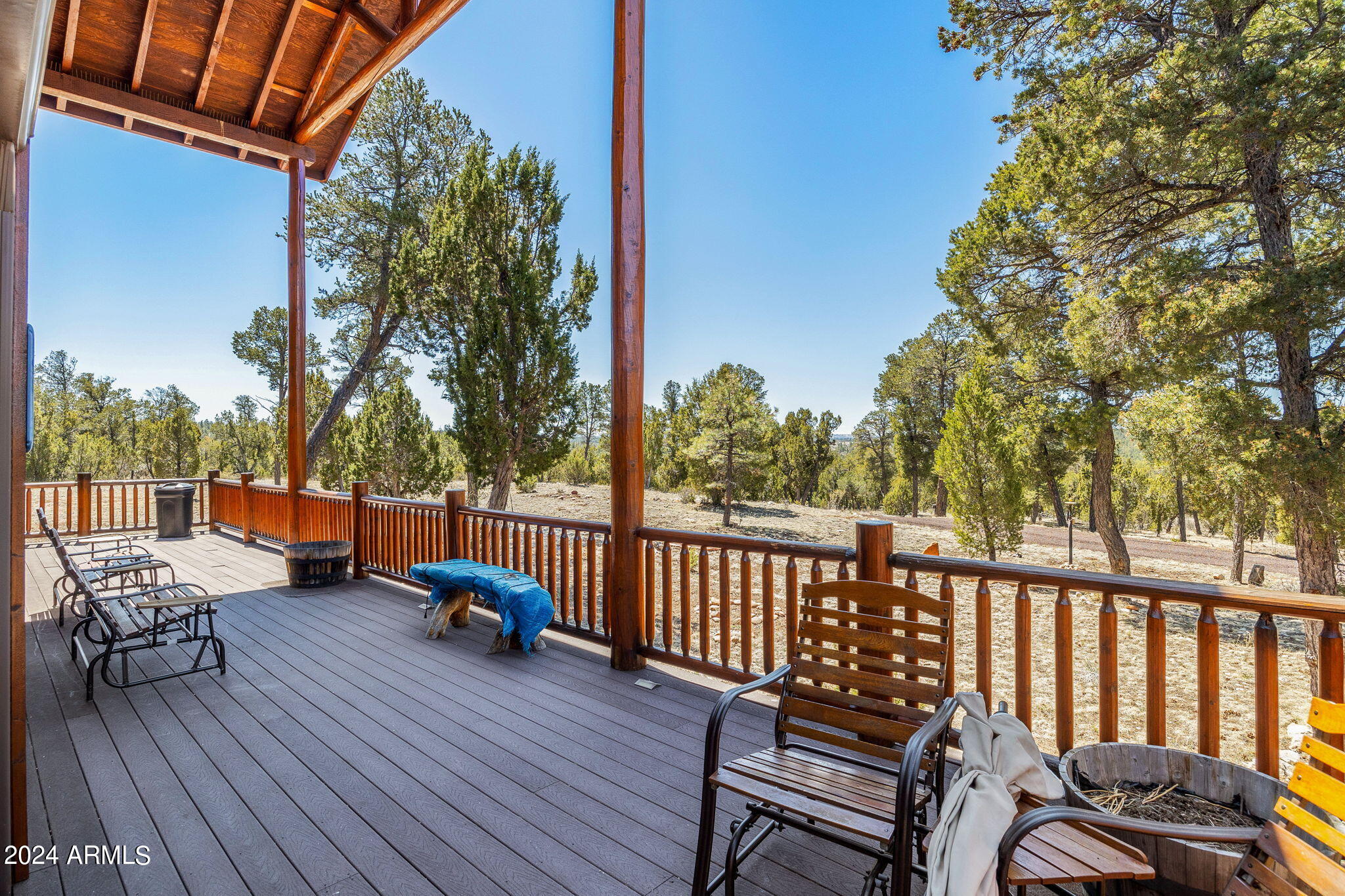 1936ElkTrailRd-HeberOvergaard-AZ-4