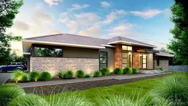 $259,900 | 7498 Majestic Trail, Springboro, OH 45066
