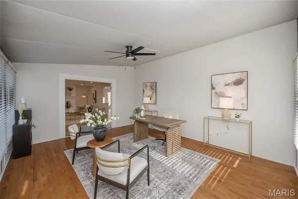 $690,000 | 15693 Dresden Lake Court, Chesterfield, MO 63017