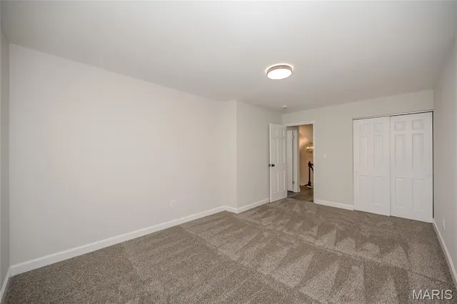 $719,000 | 15693 Dresden Lake Court, Chesterfield, MO 63017