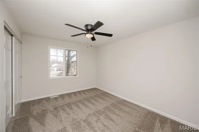 $719,000 | 15693 Dresden Lake Court, Chesterfield, MO 63017