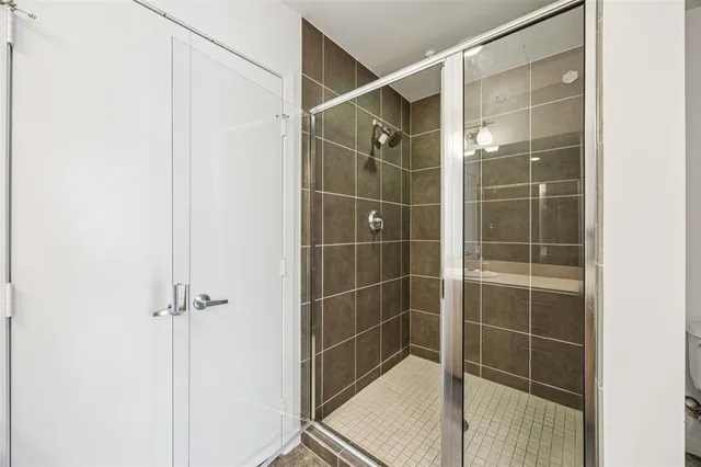 $350,000 | 1001 Belleview Street, Unit 303, Dallas, TX 75215