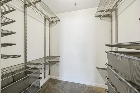 $350,000 | 1001 Belleview Street, Unit 303, Dallas, TX 75215