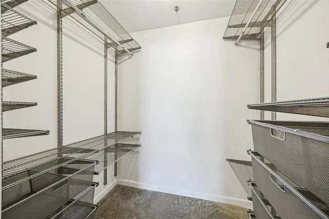 $350,000 | 1001 Belleview Street, Unit 303, Dallas, TX 75215