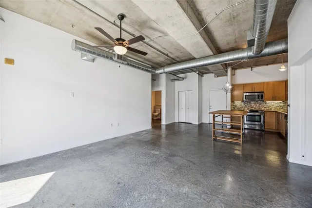 $350,000 | 1001 Belleview Street, Unit 303, Dallas, TX 75215