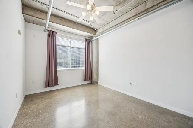 $350,000 | 1001 Belleview Street, Unit 303, Dallas, TX 75215