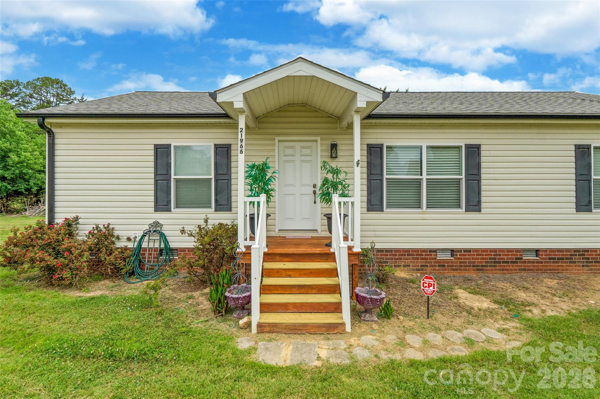 21966 Stony Road Locust, NC 28097 - Photo 6 of 30