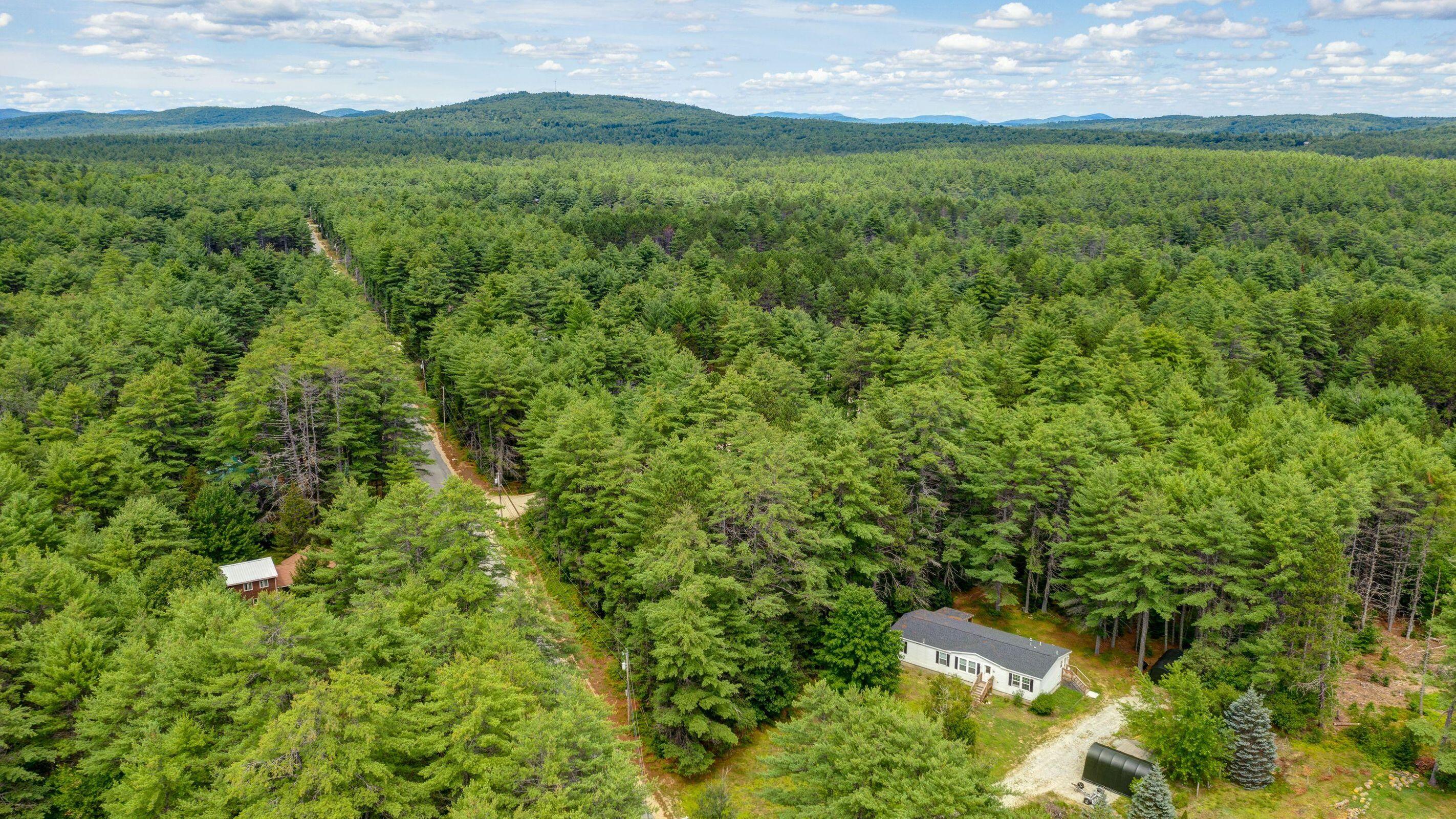166 Plains Road Harrison, ME 04040 - Photo 42 of 45 3B38C957-5558-4C57-9579-45FC963D8F0D