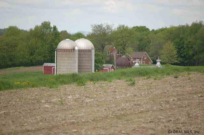 23 Reid Road Argyle, NY 12809 - Photo 12 of 12 Photo 12
