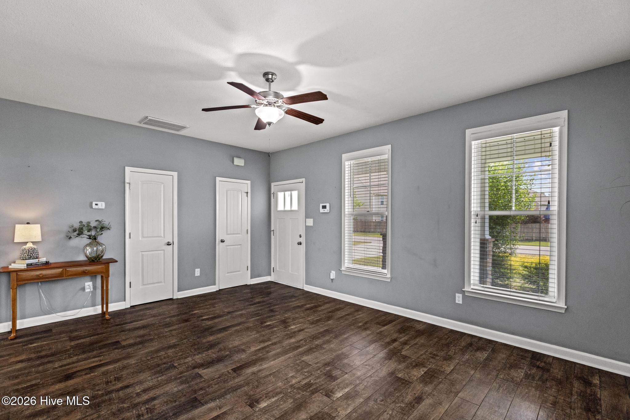 127 Pamlico Drive Holly Ridge, NC 28445 - Photo 7 of 32