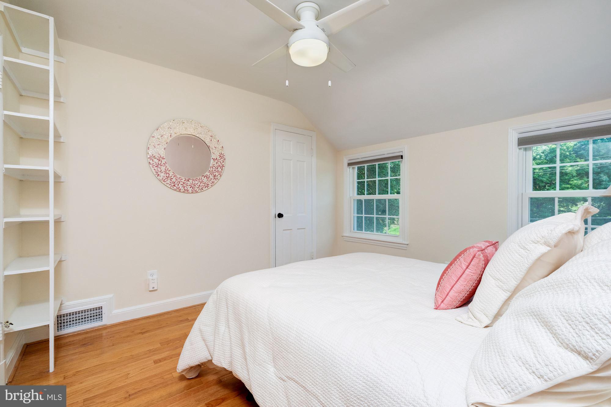 6009 Corbin Road Bethesda, MD 20816 - Photo 32 of 60 Gallery Image 32