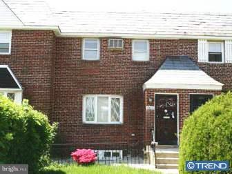 8402 Temple Road Philadelphia, PA 19150 - Photo 1 of 4 Exterior