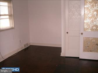 8402 Temple Road Philadelphia, PA 19150 - Photo 4 of 4 Bedroom
