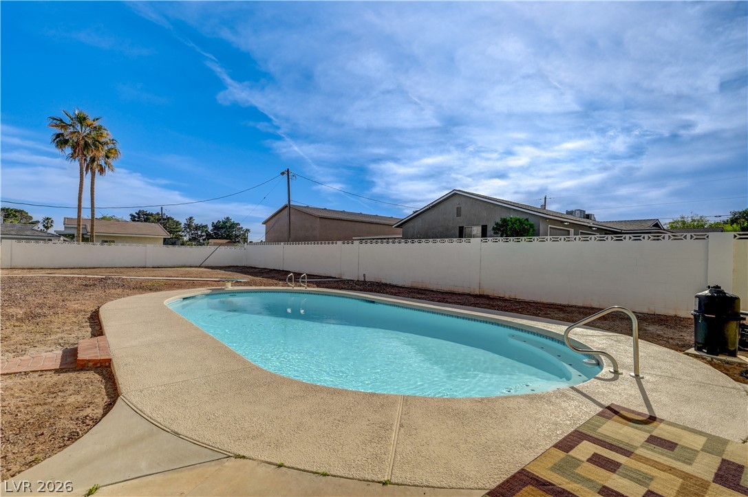 3015 El Camino Road Las Vegas, NV 89146 - Photo 57 of 79