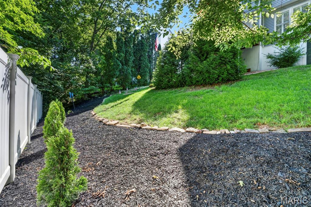 7058 Stony Ridge Road St. Louis, MO 63129 - Photo 52 of 72 Gallery Image 52