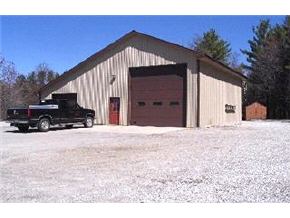 331 Black Hall Road Epsom, NH 03234 - Photo 2 of 5