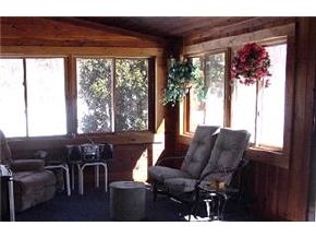 331 Black Hall Road Epsom, NH 03234 - Photo 4 of 5