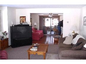 331 Black Hall Road Epsom, NH 03234 - Photo 5 of 5