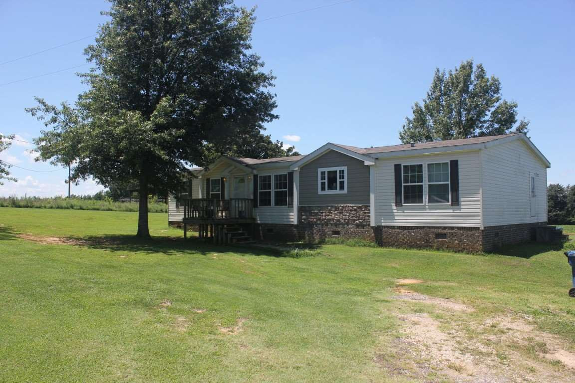 81 Union Church Road Trenton, TN 38382 - Photo 1 of 8 Photo 1