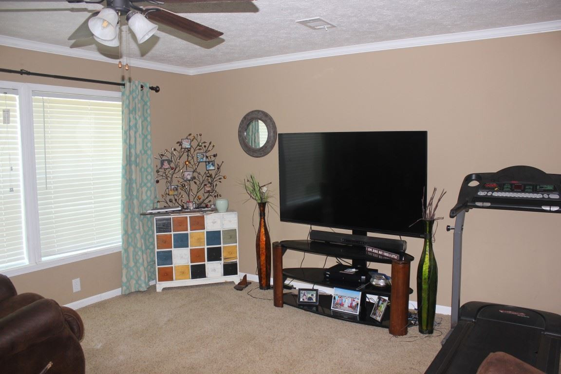 81 Union Church Road Trenton, TN 38382 - Photo 2 of 8 Photo 2
