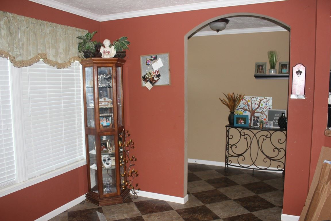 81 Union Church Road Trenton, TN 38382 - Photo 3 of 8 Photo 3