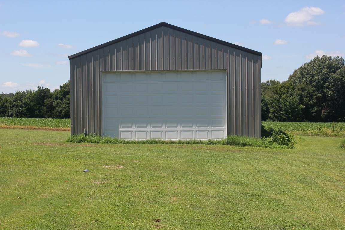 81 Union Church Road Trenton, TN 38382 - Photo 4 of 8 Photo 4