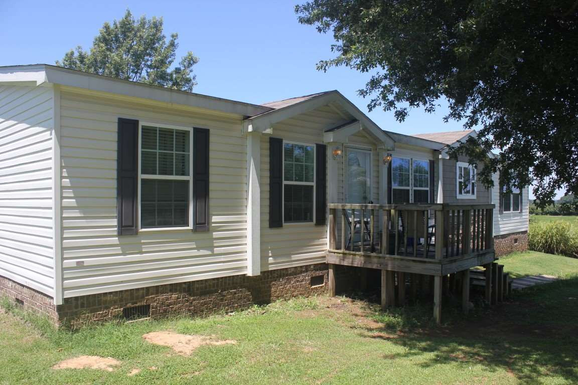 81 Union Church Road Trenton, TN 38382 - Photo 7 of 8 Photo 7