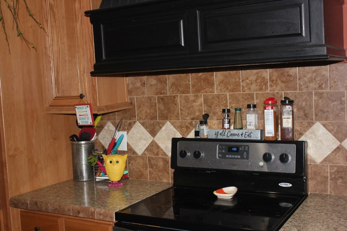81 Union Church Road Trenton, TN 38382 - Photo 8 of 8 Photo 8