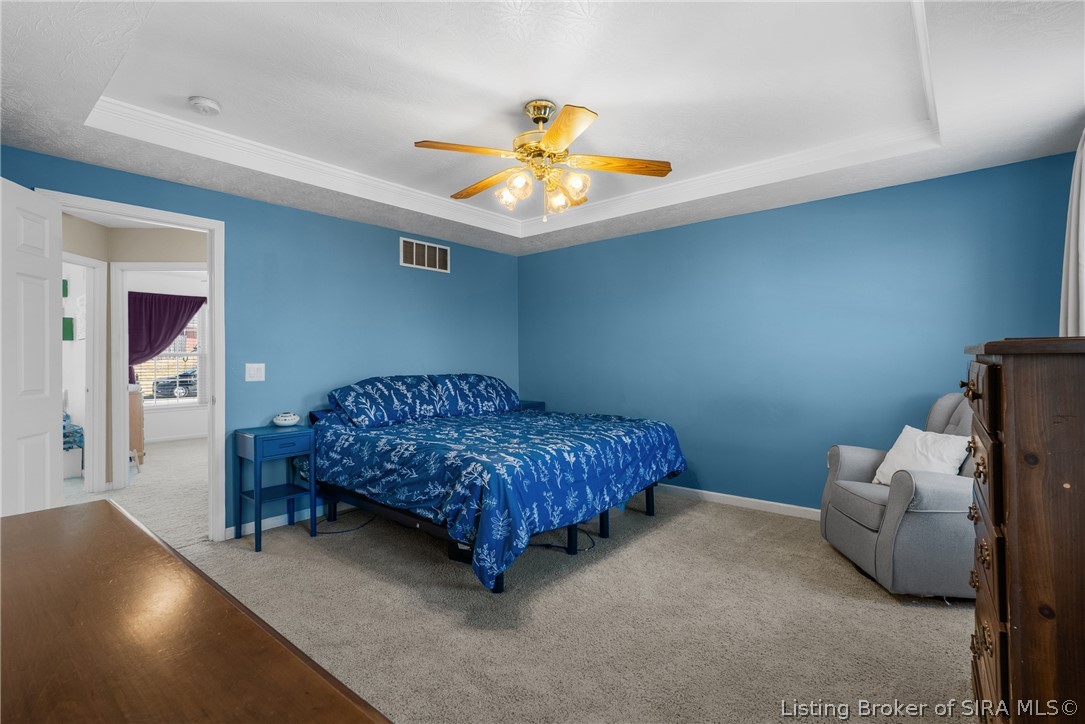 5503 Sky Ridge Road Charlestown, IN 47111 - Photo 23 of 47