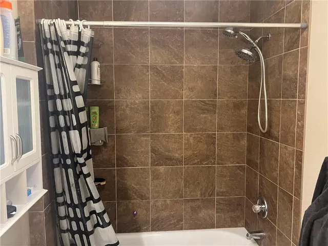 $145,000 | 518 South 6th Street, Independence, KS 67301