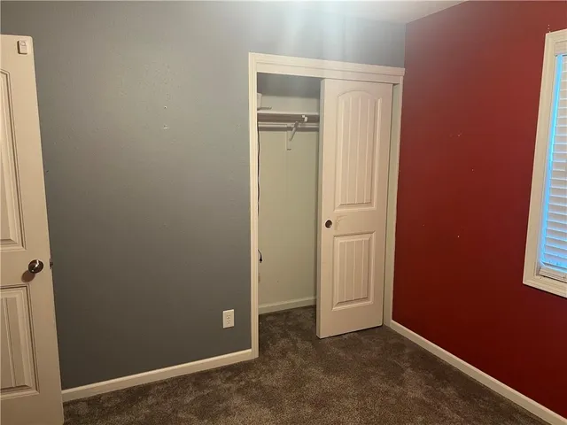 $145,000 | 518 South 6th Street, Independence, KS 67301