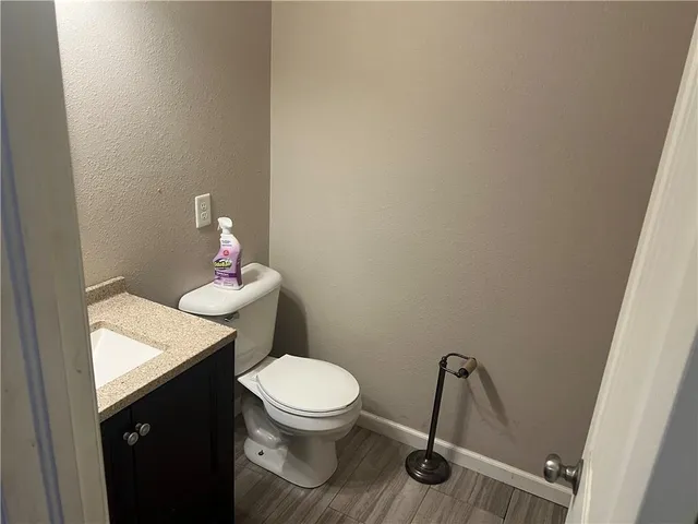 $145,000 | 518 South 6th Street, Independence, KS 67301