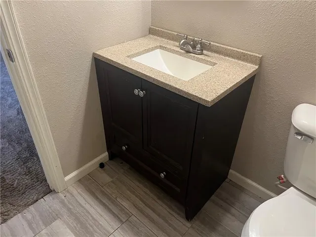 $145,000 | 518 South 6th Street, Independence, KS 67301