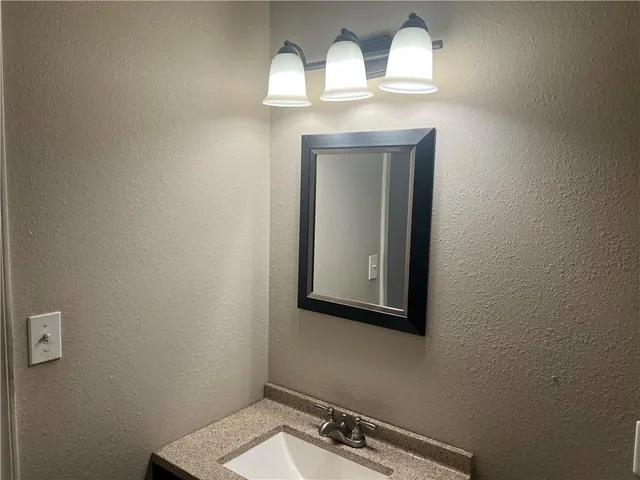 $145,000 | 518 South 6th Street, Independence, KS 67301