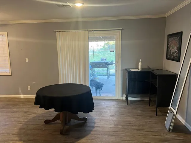 $145,000 | 518 South 6th Street, Independence, KS 67301