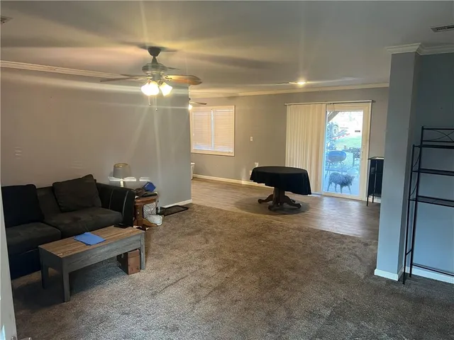 $145,000 | 518 South 6th Street, Independence, KS 67301