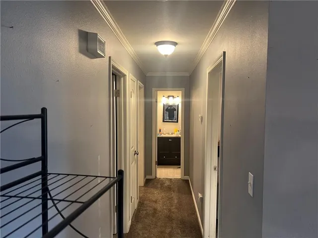 $145,000 | 518 South 6th Street, Independence, KS 67301