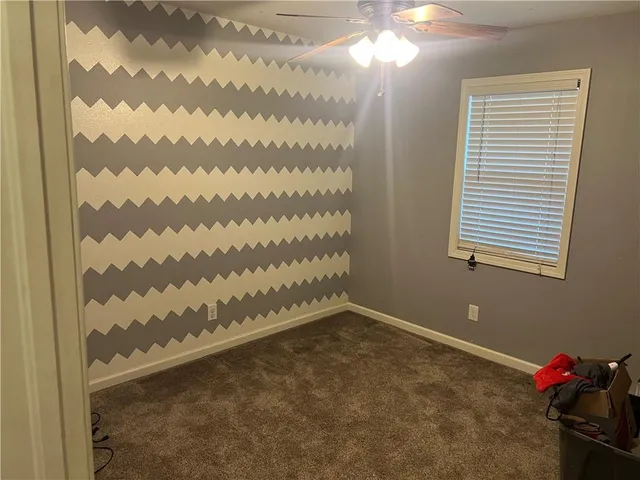 $145,000 | 518 South 6th Street, Independence, KS 67301