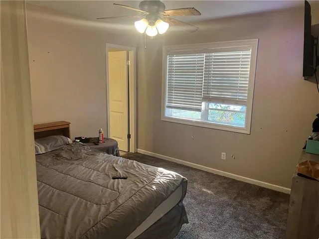 $145,000 | 518 South 6th Street, Independence, KS 67301